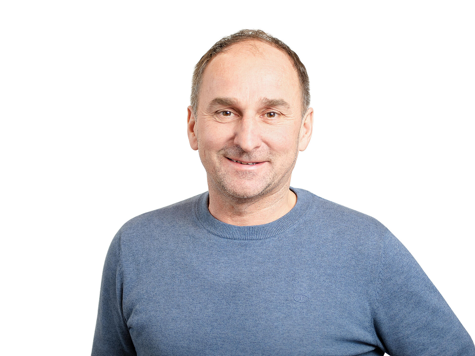 franz_gollubits Franz Gollubits