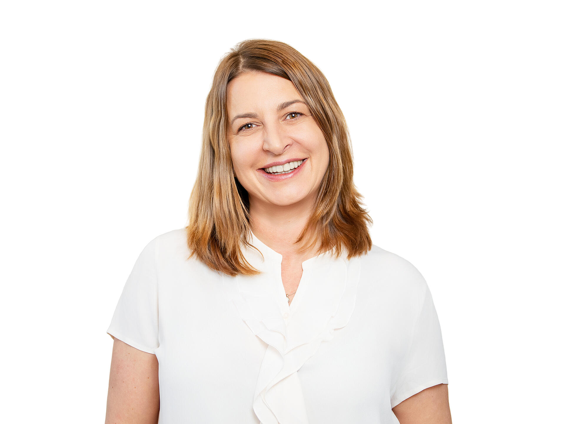 Yvonne Gerdenitsch-Gollubits